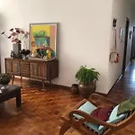 Apartamento 3 Quartos Porto Da Barra