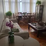 Apartamento 3 Quartos Porto Da Barra