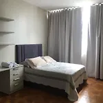 Apartamento 3 Quartos Porto Da Barra