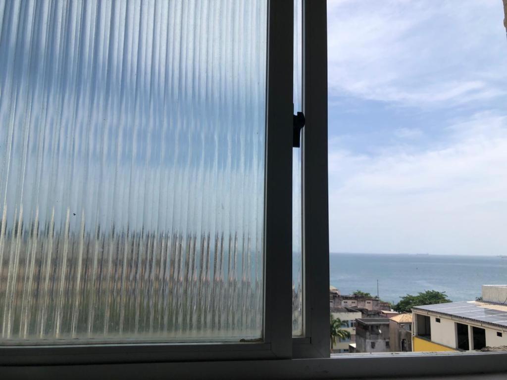3 Quartos Porto Da Barra Apartamento Salvador