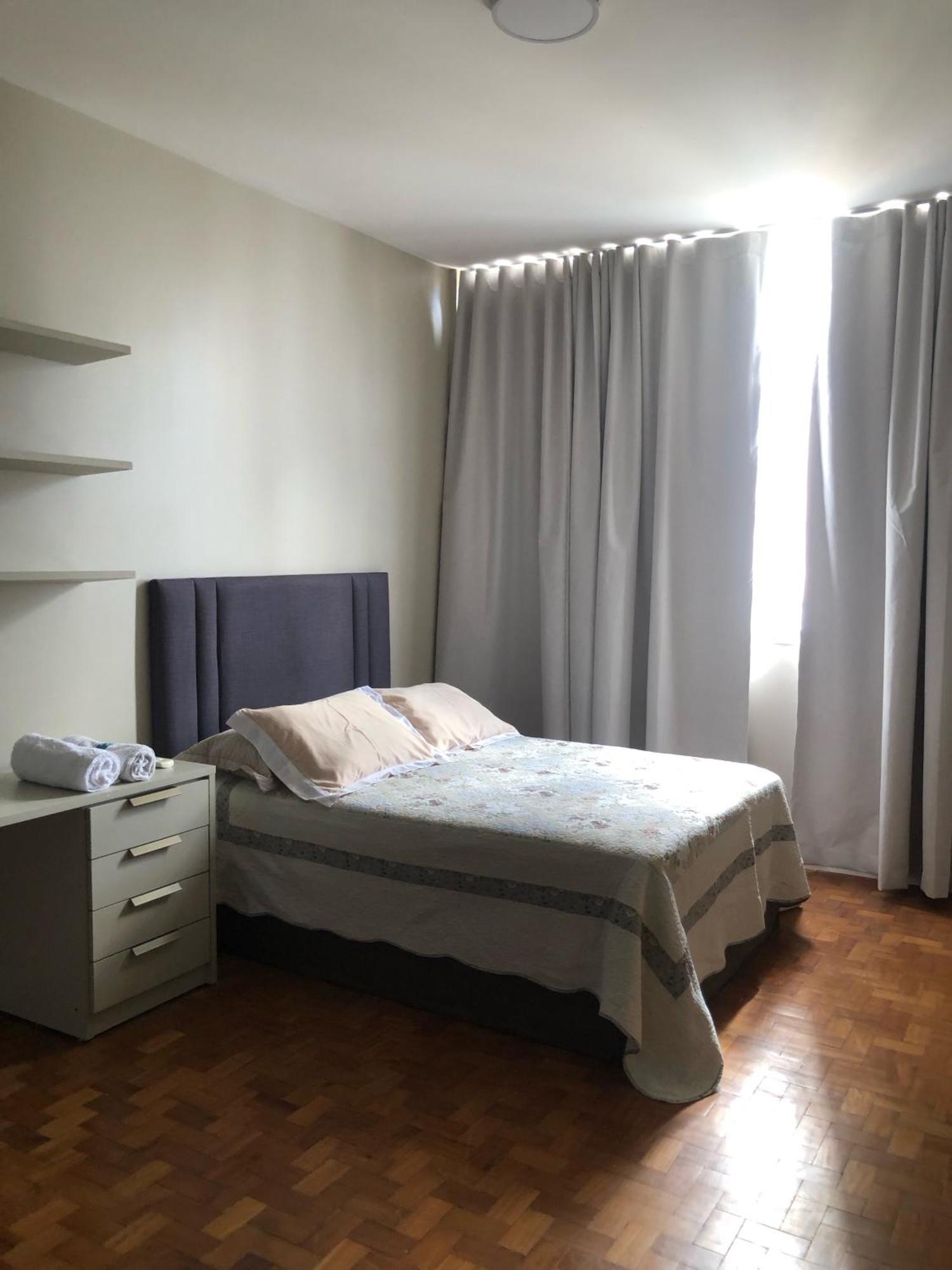 Apartamento 3 Quartos Porto Da Barra