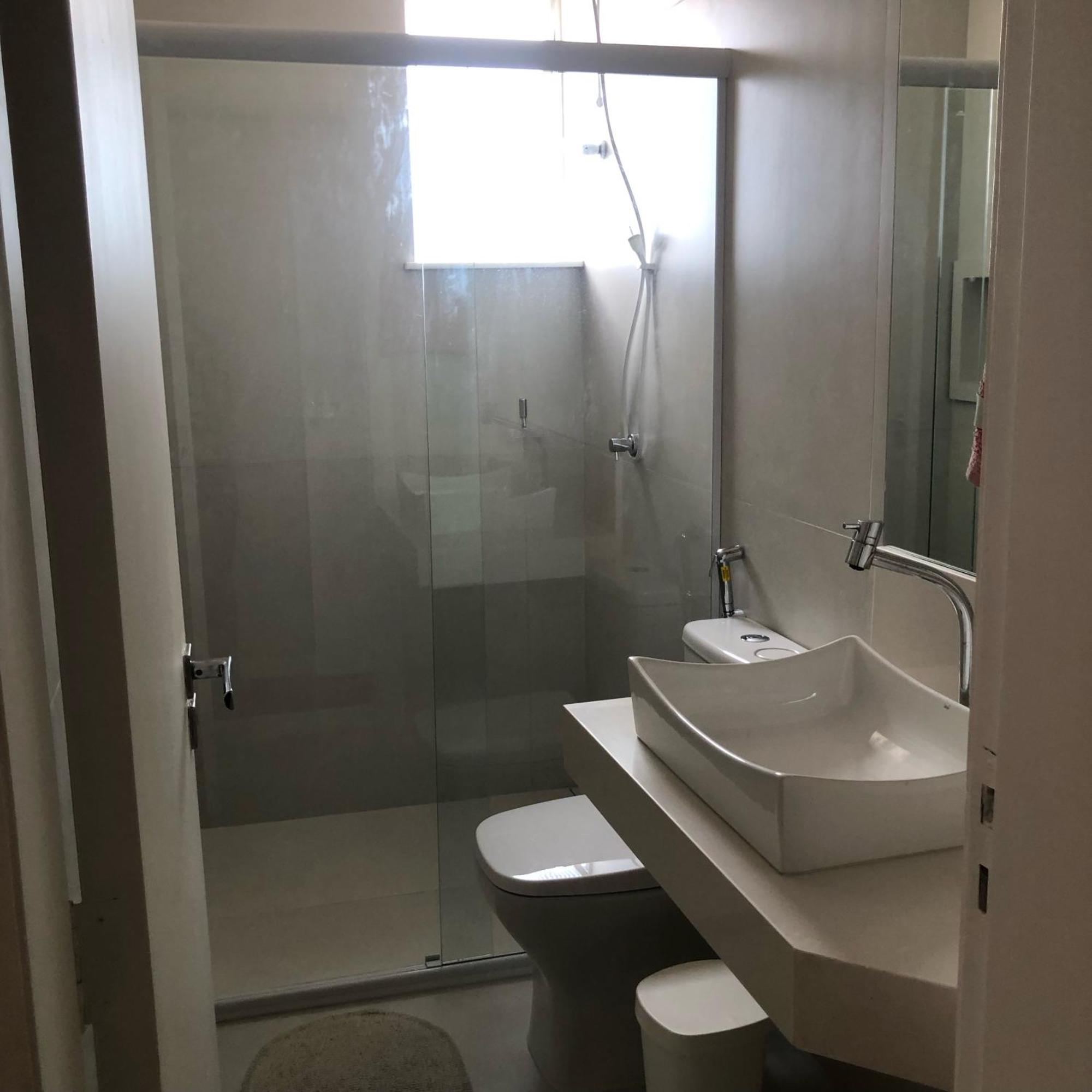 Apartamento 3 Quartos Porto Da Barra